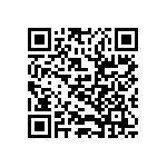 TVP00RW-25-8SC-LC QRCode