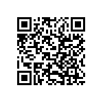 TVP00RW-25-90AC QRCode