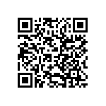 TVP00RW-25-90BB QRCode