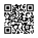 TVP00RW-9-35A QRCode