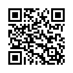 TVP00RW-9-35AC QRCode