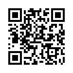 TVP00RW-9-35JB QRCode