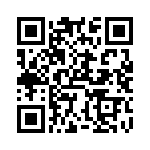 TVP00RW-9-35SD QRCode