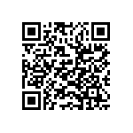 TVP00RW-9-98JA-LC QRCode