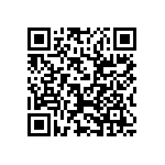 TVP00RW-9-98P-U QRCode