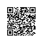 TVP00RW-9-98SB-LC QRCode