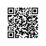 TVP00RW-9-9P-P2AD QRCode