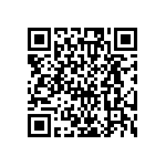 TVP00RW-9-9PA-LC QRCode