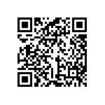 TVP00RW-9-9PA-P15AD QRCode