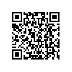 TVP00RW-9-9PA-P35 QRCode