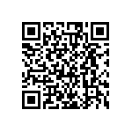 TVP00RW-9-9PA-P3AD QRCode