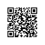 TVP00RW-9-9PB-P15AD QRCode