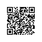 TVP00RW-9-9PB-P25 QRCode