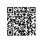 TVP00RW-9-9PD-P2 QRCode