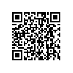 TVP00RW-9-9S-S15AD QRCode