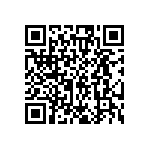 TVP00RW-9-9S-S35 QRCode