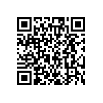 TVP00RW-9-9SA-S1 QRCode