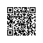 TVP00RW-9-9SB-LC QRCode