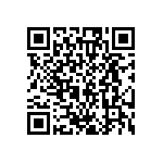 TVP00RW-9-9SB-S1 QRCode