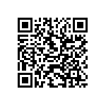 TVP00RW-9-9SD-S35AD QRCode