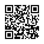 TVP02RW13-8S QRCode