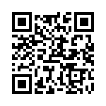 TVP02RW15-5B QRCode