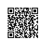 TVP02RW17-35P-LC QRCode