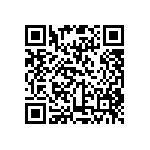 TVP02RW17-35S-LC QRCode