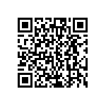 TVP02RW17-99P-LC QRCode