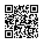 TVP02RW17-99P QRCode