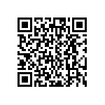 TVP02RW25-4PA-LC QRCode