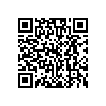 TVP02RW9-35P-LC QRCode