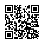 TVP06B121CA-G QRCode