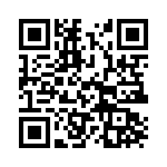 TVP06B560CA-G QRCode