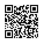 TVP06B8V2A-G QRCode