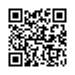 TVP06B9V1A-G QRCode