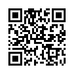 TVP5151PBSR QRCode