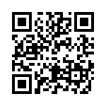 TVP5154PNPR QRCode