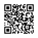 TVP5160PNP QRCode