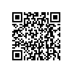 TVPS00RF-11-2AB QRCode