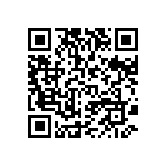 TVPS00RF-11-2SE-LC QRCode