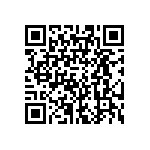 TVPS00RF-11-35BB QRCode