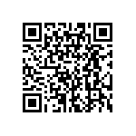 TVPS00RF-11-35BE QRCode