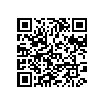 TVPS00RF-11-35SA-LC QRCode