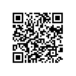 TVPS00RF-11-35SE-LC QRCode