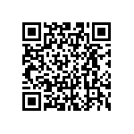 TVPS00RF-11-4PB QRCode