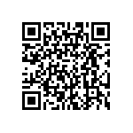 TVPS00RF-11-54SB QRCode