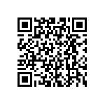 TVPS00RF-11-5AB QRCode