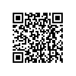 TVPS00RF-11-5JN QRCode