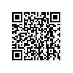 TVPS00RF-11-5PA-LC QRCode